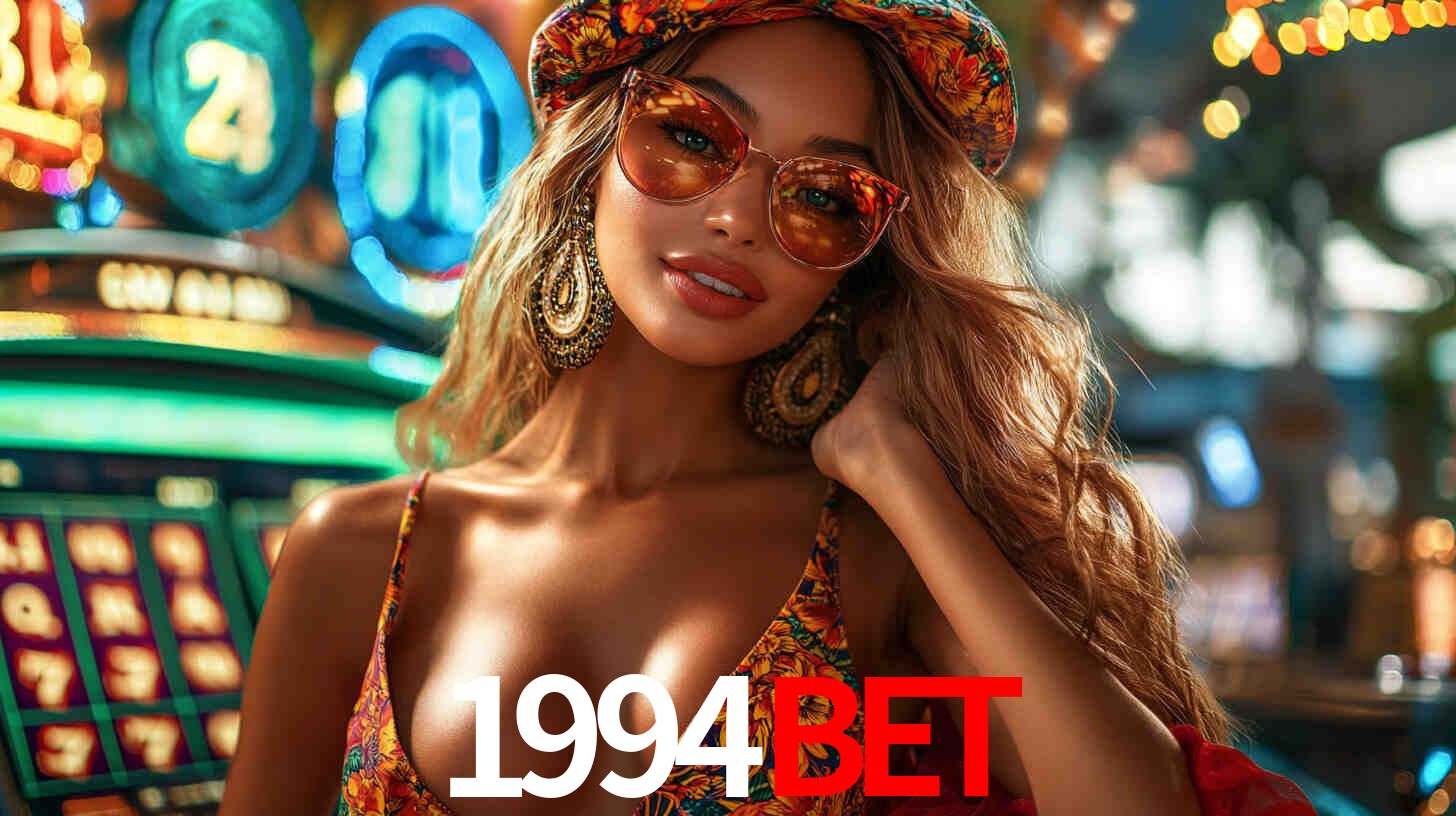 Experimente o Login Seguro Premium no 1994bet