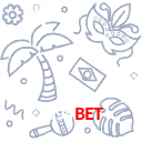 Bônus Diários 1994bet
