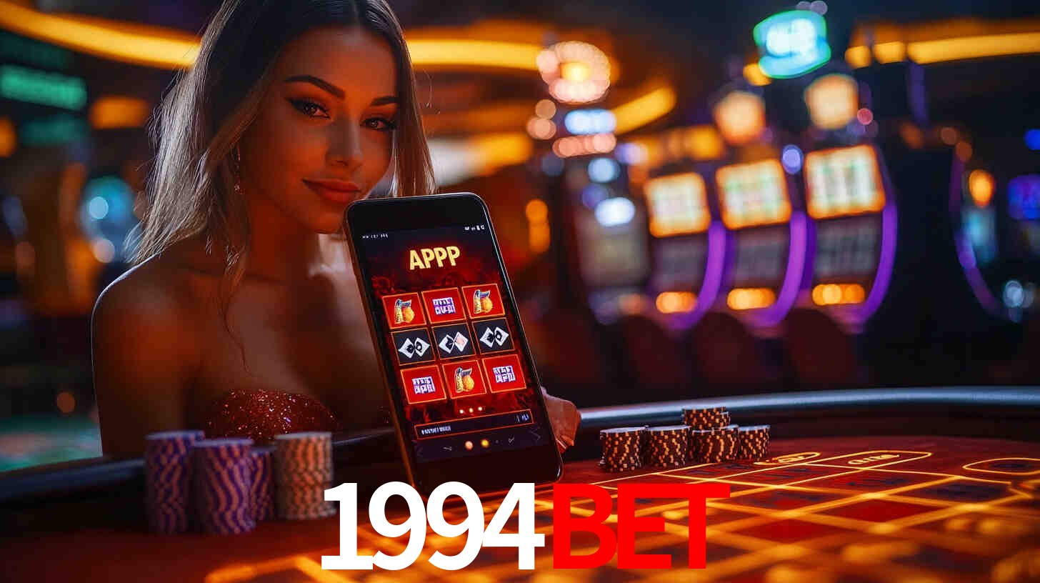 Estratégias Crash Games 1994bet