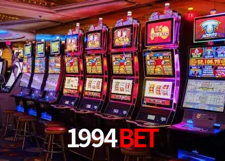 Exclusive Offers 1994bet