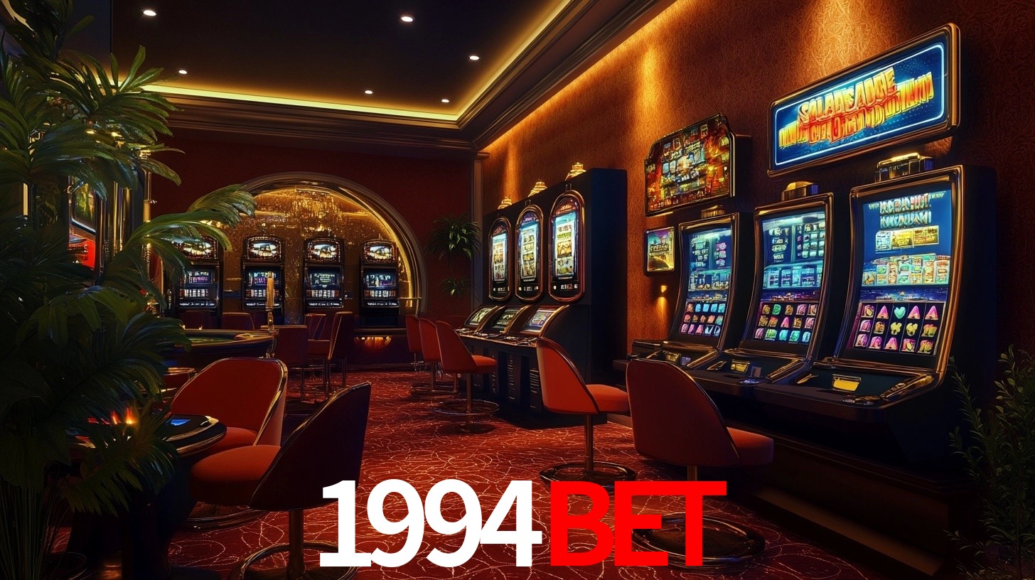 1994bet