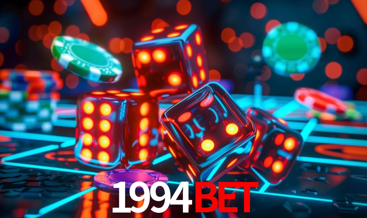 Ofertas Exclusivas 1994bet